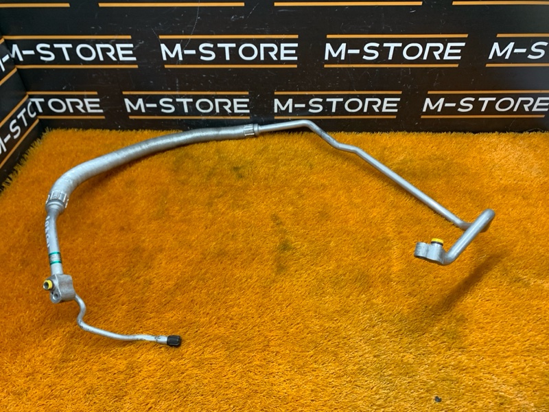 трубка кондиционера, 670 рублей, Красноярск