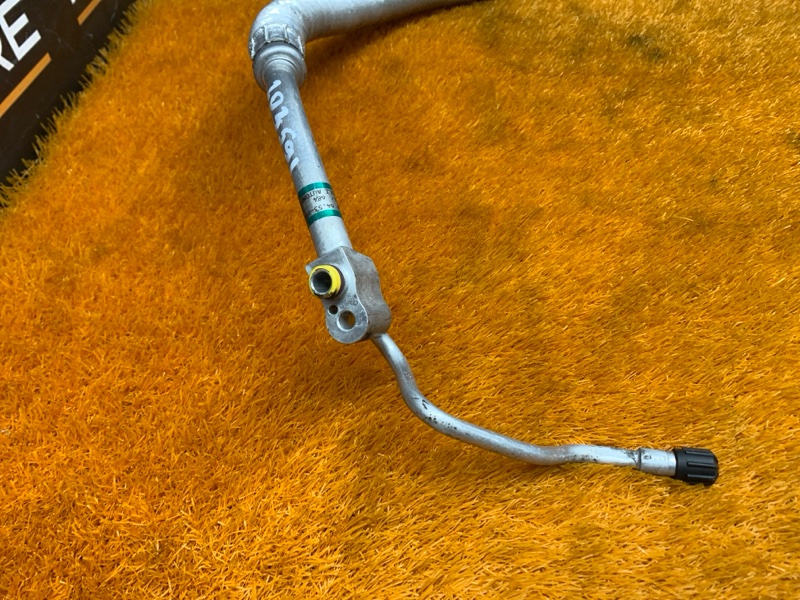 трубка кондиционера, 670 рублей, Красноярск