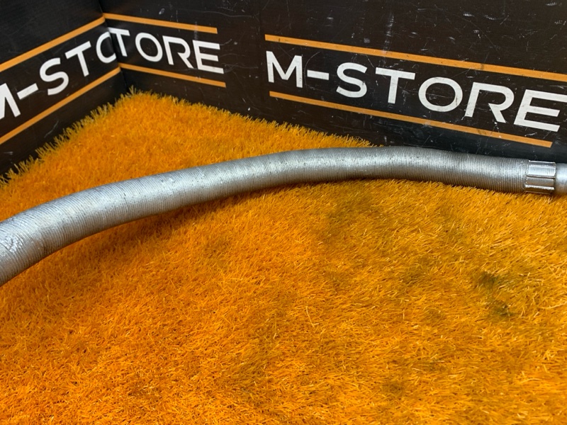 трубка кондиционера, 670 рублей, Красноярск