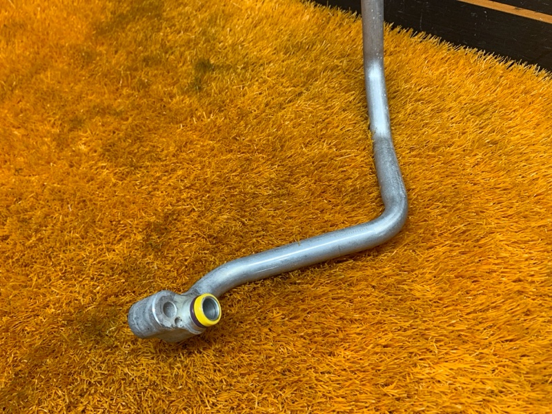 трубка кондиционера, 670 рублей, Красноярск