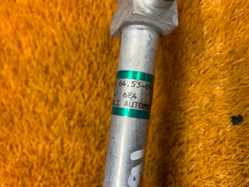 трубка кондиционера, 670 рублей, Красноярск