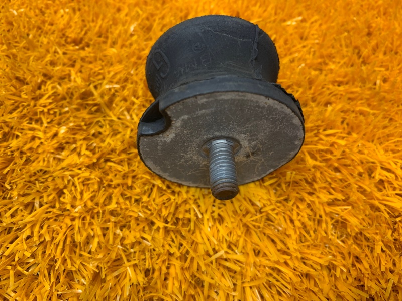 подушка кпп, 400 рублей, Красноярск