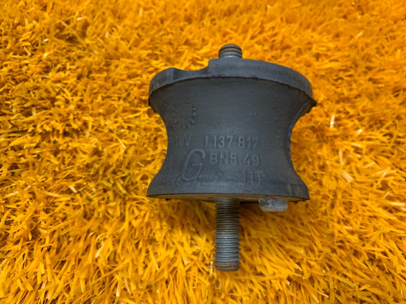 подушка кпп, 400 рублей, Красноярск