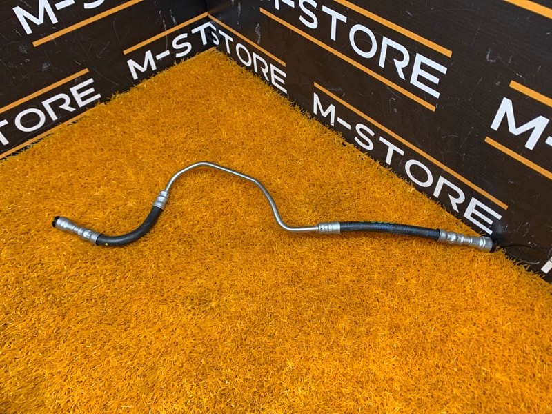 трубка топливная, 510 рублей, Красноярск