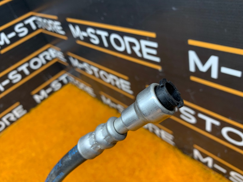 трубка топливная, 510 рублей, Красноярск