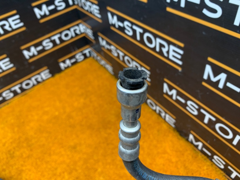 трубка топливная, 510 рублей, Красноярск