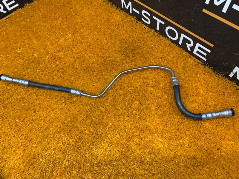 трубка топливная, 510 рублей, Красноярск