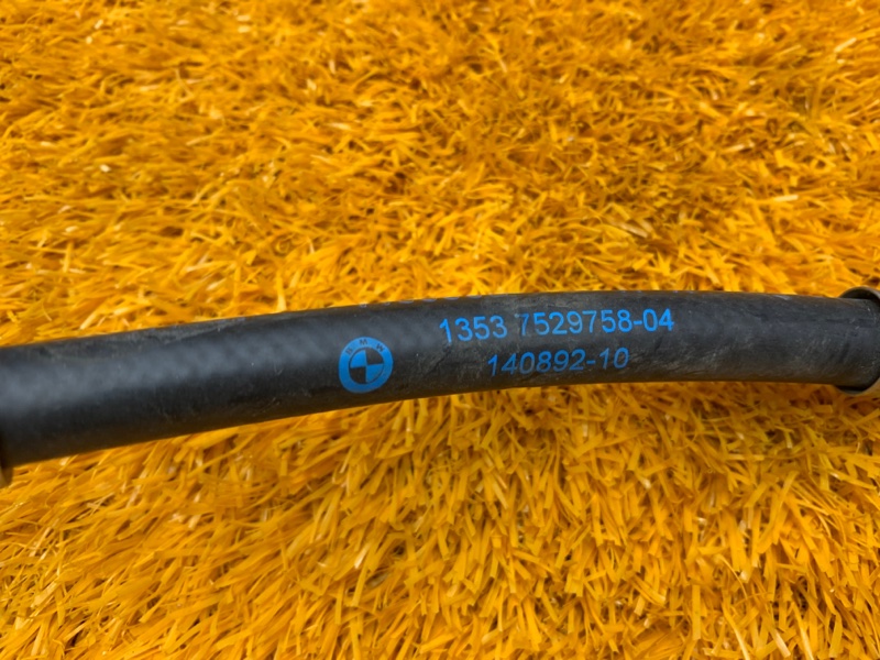 трубка топливная, 510 рублей, Красноярск