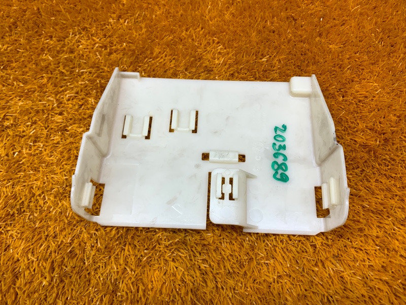 Кронштейн блока управления двс, 340 рублей, Красноярск