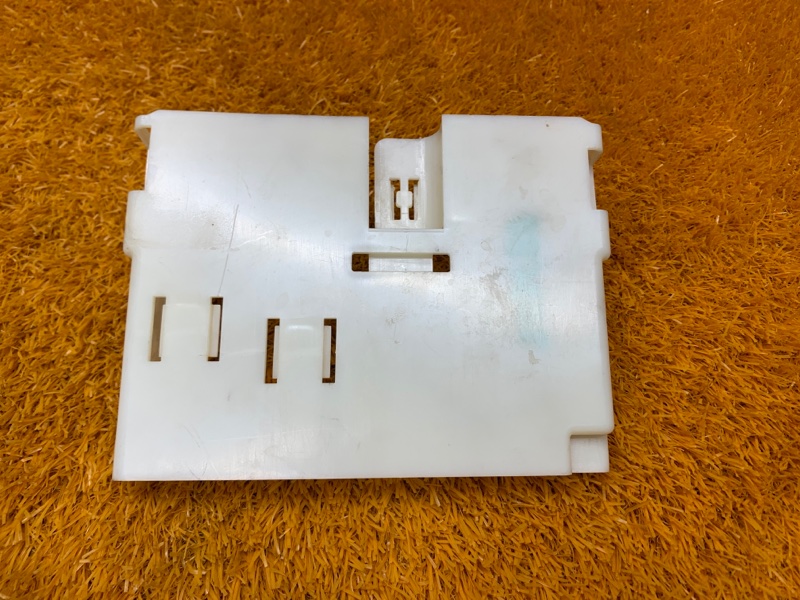 Кронштейн блока управления двс, 340 рублей, Красноярск