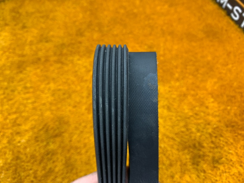 Ремень приводной, 300 рублей, Красноярск