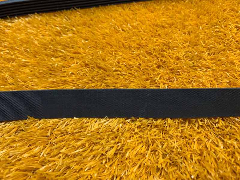 Ремень приводной, 300 рублей, Красноярск