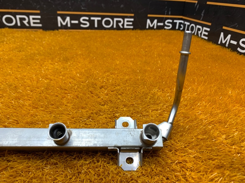 топливная рампа, 340 рублей, Красноярск