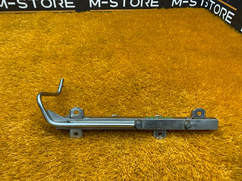 топливная рампа, 340 рублей, Красноярск