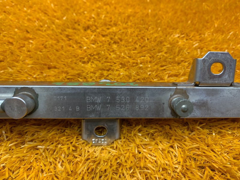 топливная рампа, 340 рублей, Красноярск