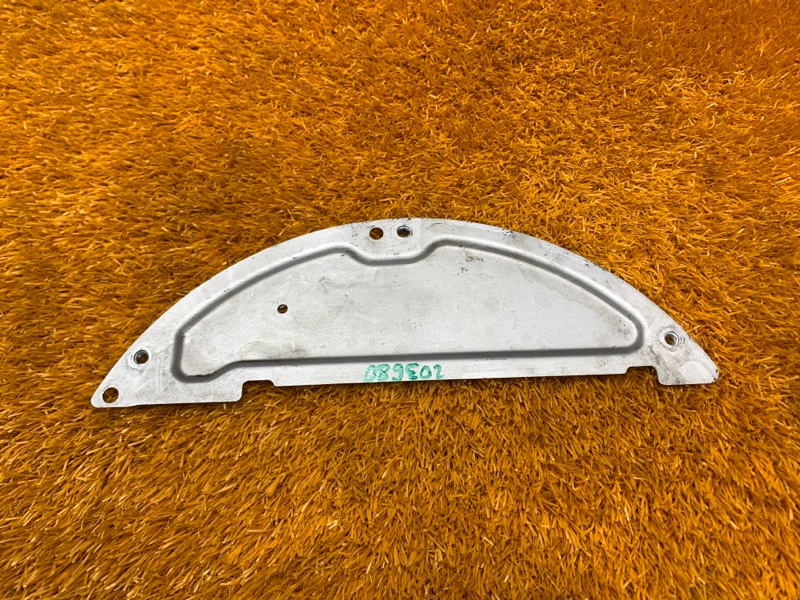 защита маховика, 210 рублей, Красноярск