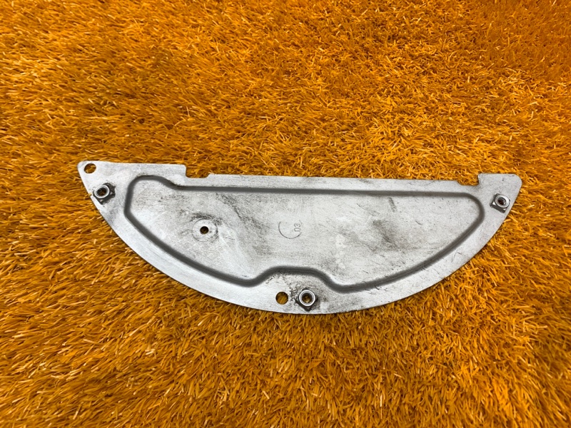 защита маховика, 210 рублей, Красноярск