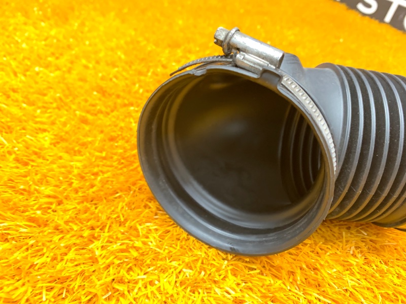 патрубок воздушного фильтра, 300 рублей, Красноярск