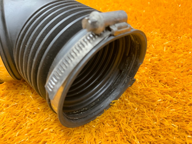 патрубок воздушного фильтра, 300 рублей, Красноярск