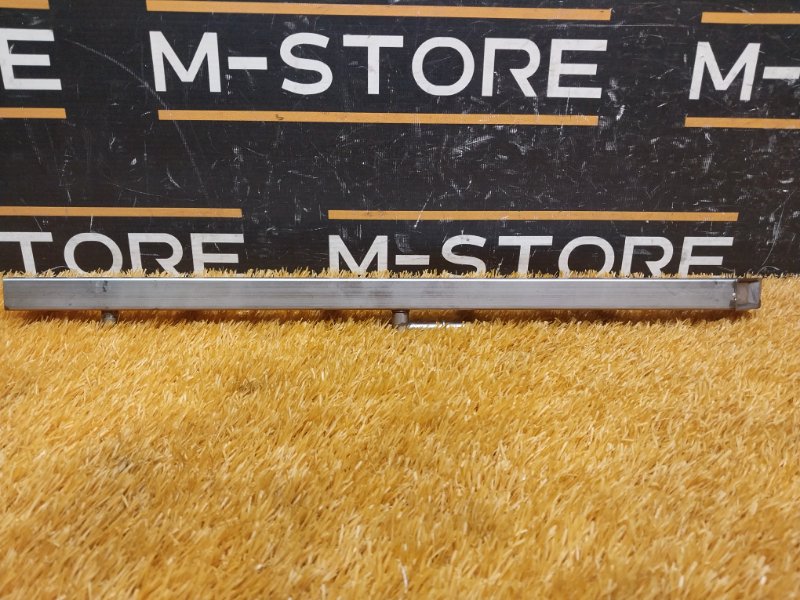 топливная рампа, 100 рублей, Красноярск