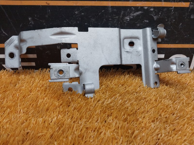 Кронштейн проводки, 340 рублей, Красноярск