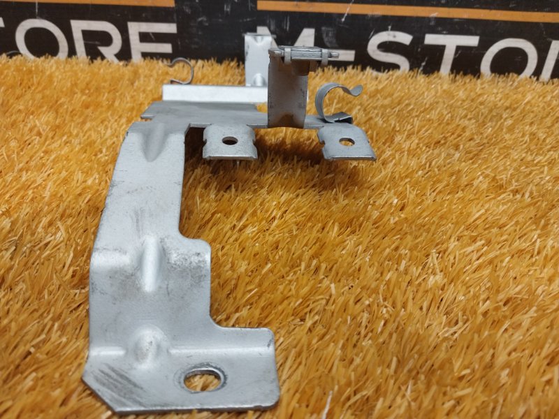 Кронштейн проводки, 340 рублей, Красноярск