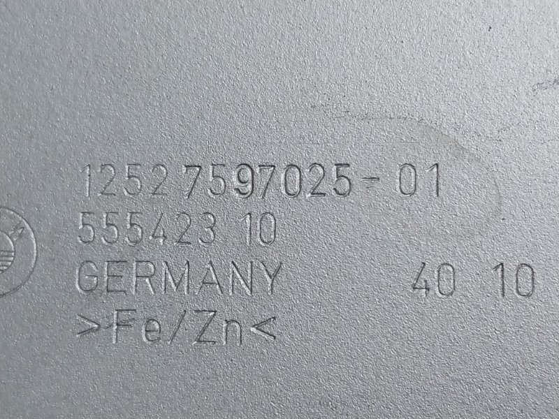 Кронштейн проводки, 340 рублей, Красноярск