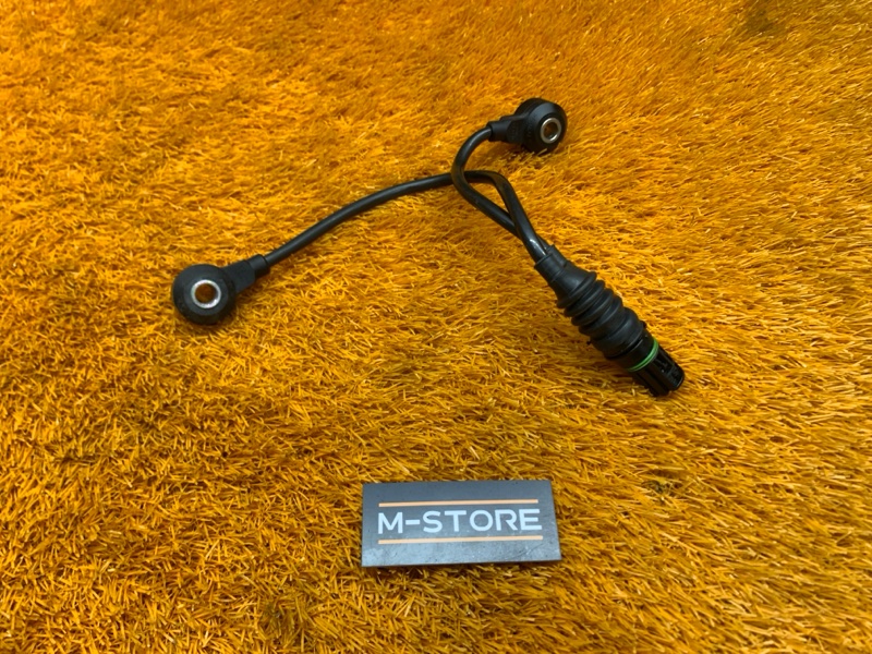 Датчик детонации, 200 рублей, Красноярск