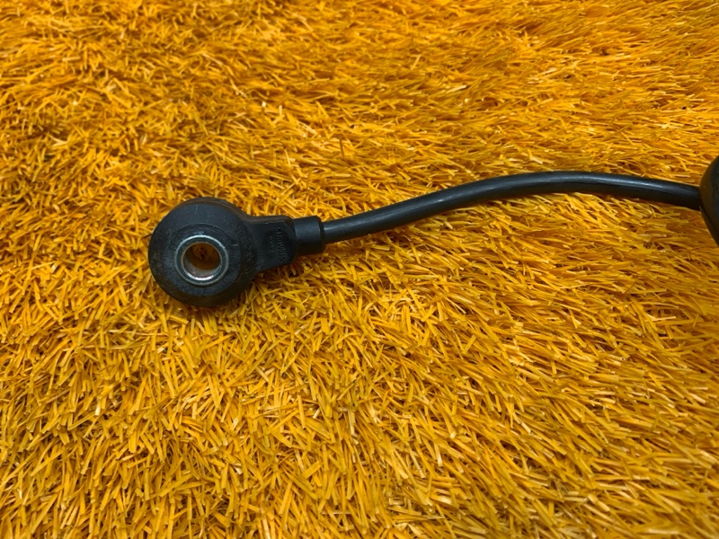 Датчик детонации, 200 рублей, Красноярск