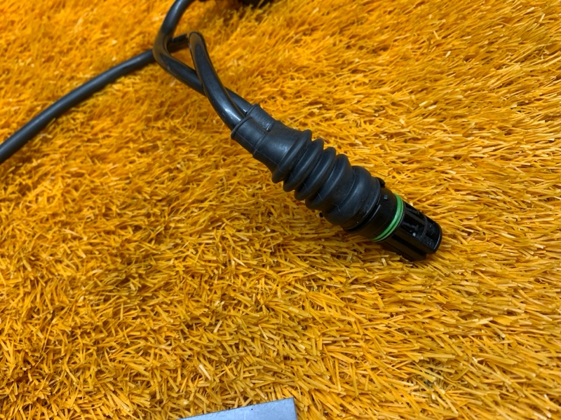 Датчик детонации, 200 рублей, Красноярск