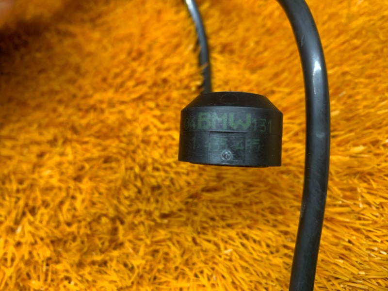 Датчик детонации, 200 рублей, Красноярск