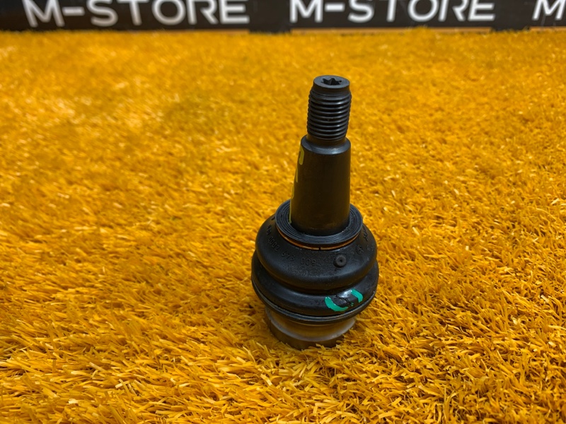 шаровая опора, 500 рублей, Красноярск