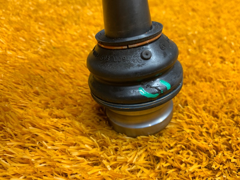 шаровая опора, 500 рублей, Красноярск