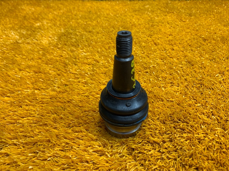 шаровая опора, 500 рублей, Красноярск