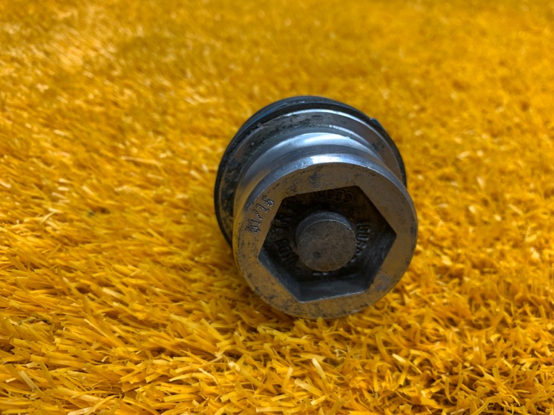 шаровая опора, 500 рублей, Красноярск