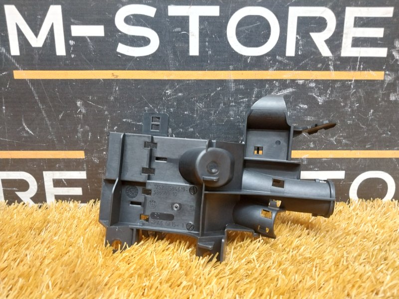 Кронштейн проводки, 340 рублей, Красноярск