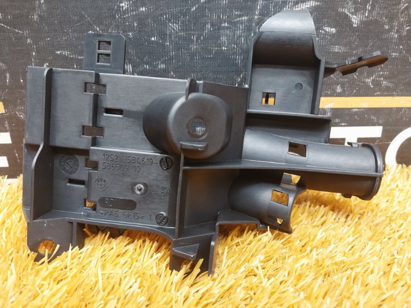 Кронштейн проводки, 340 рублей, Красноярск