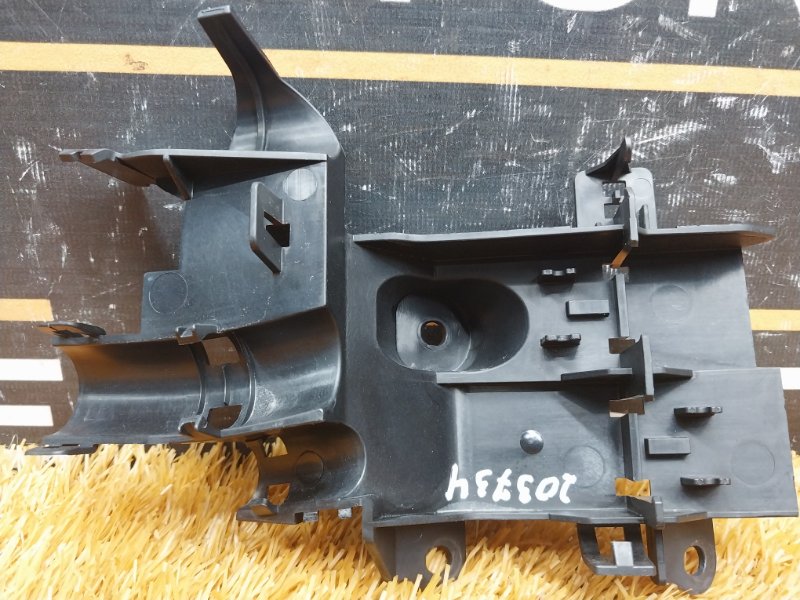 Кронштейн проводки, 340 рублей, Красноярск