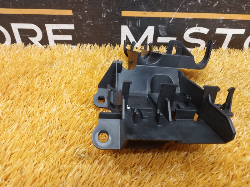 Кронштейн проводки, 340 рублей, Красноярск