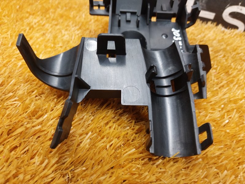 Кронштейн проводки, 340 рублей, Красноярск