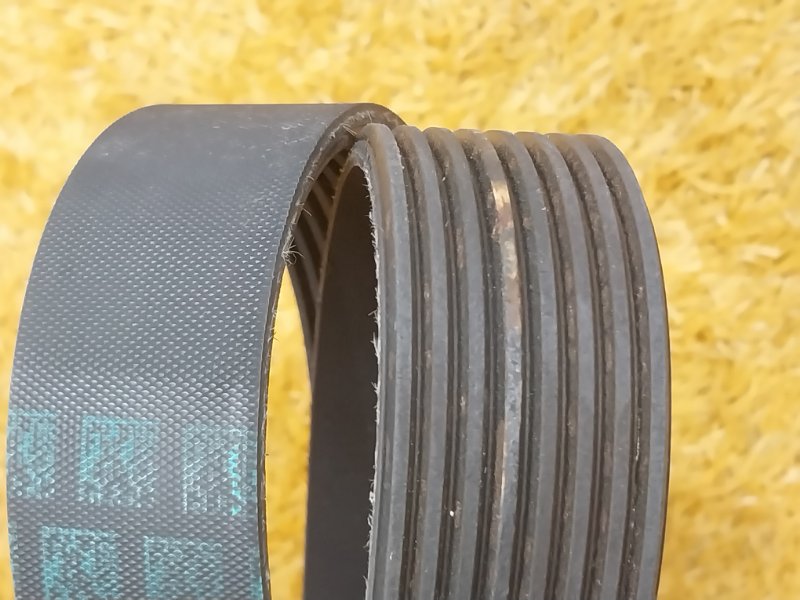 Ремень приводной, 540 рублей, Красноярск