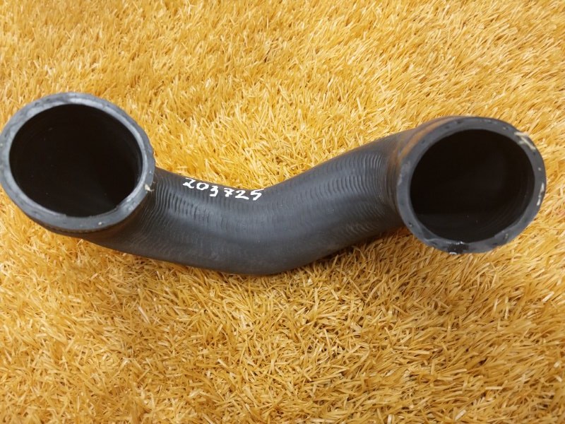 Патрубок системы охлаждения, 540 рублей, Красноярск