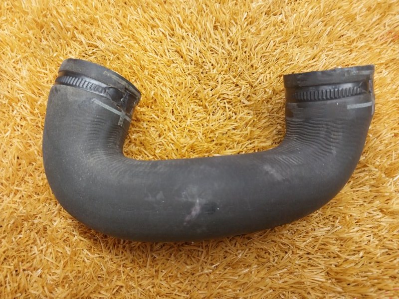 Патрубок системы охлаждения, 540 рублей, Красноярск