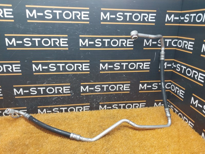 трубка кондиционера, 1920 рублей, Красноярск