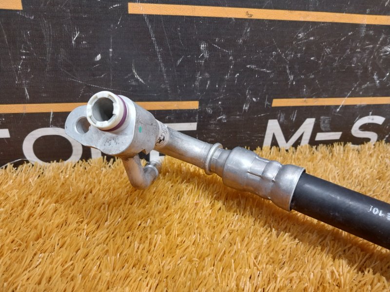 трубка кондиционера, 1920 рублей, Красноярск