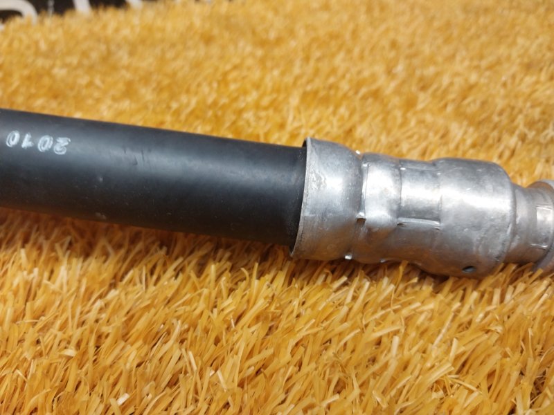 трубка кондиционера, 1920 рублей, Красноярск