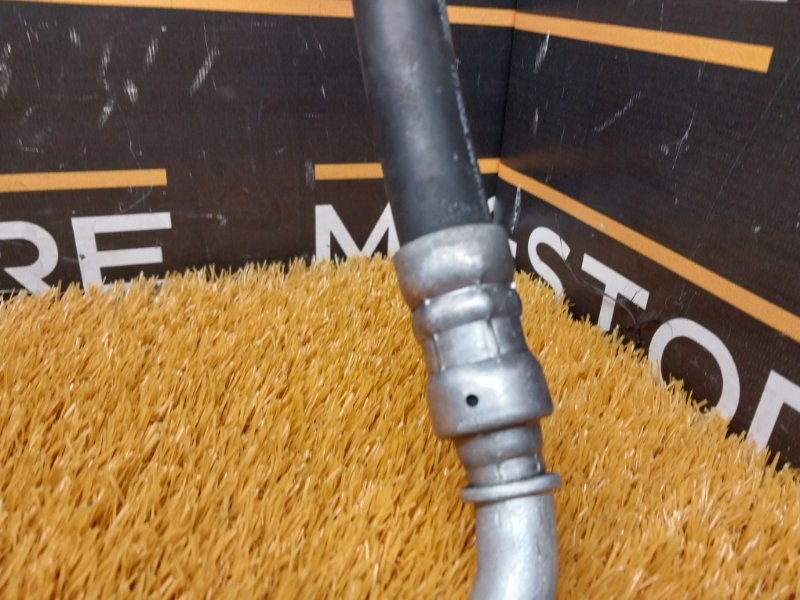 трубка кондиционера, 1920 рублей, Красноярск