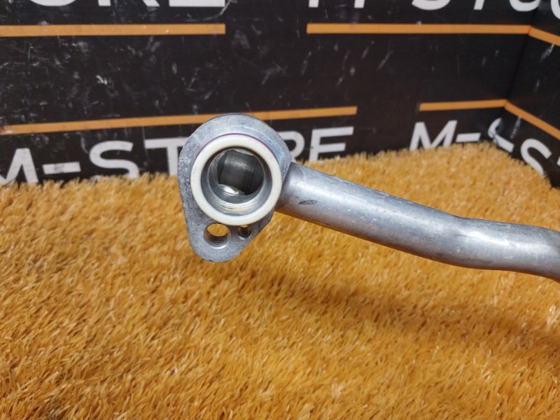 трубка кондиционера, 1920 рублей, Красноярск