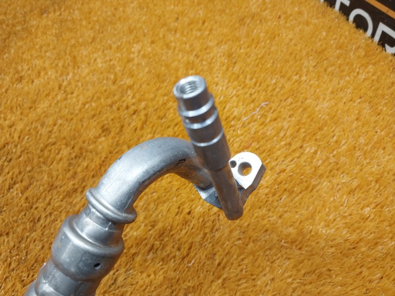 трубка кондиционера, 1920 рублей, Красноярск