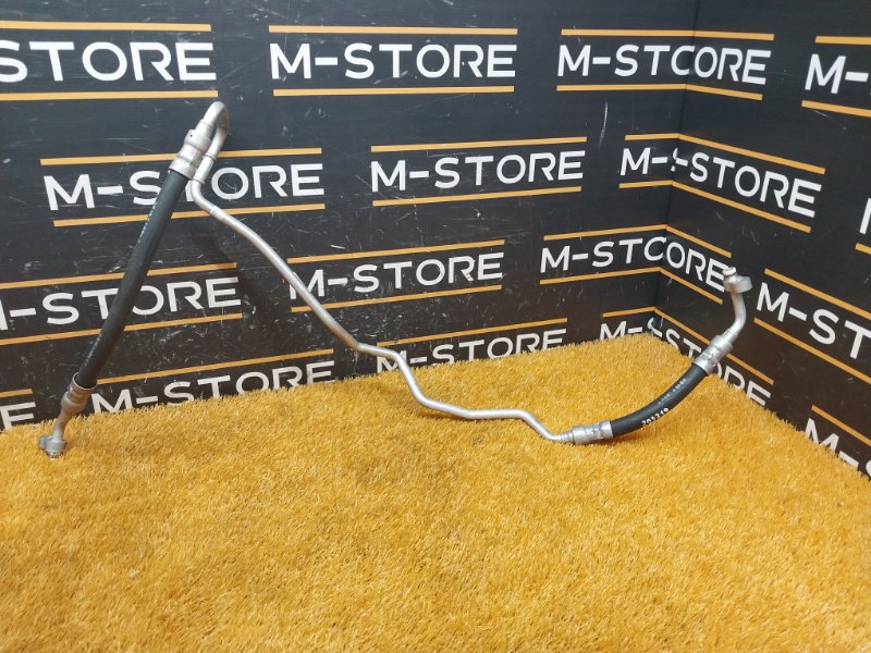 трубка кондиционера, 1920 рублей, Красноярск